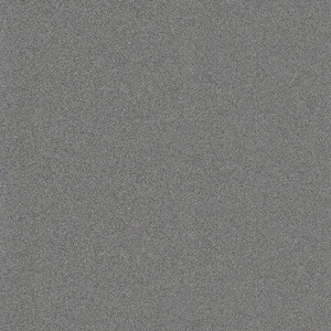 Керамогранит Baldocer Helton Grey Rect. 120x120 натуральный