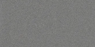 Helton Grey Rect.