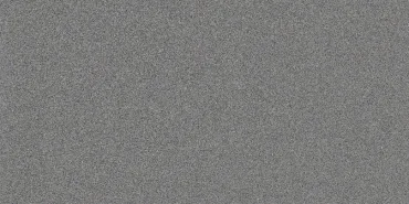 Керамогранит Baldocer Helton Grey Rect. 60x120 полированный