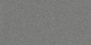 Керамогранит Baldocer Helton Grey Rect. 60x120 полированный