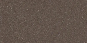 Керамогранит Baldocer Helton Moka Pulido Rect. 60x120 полированный
