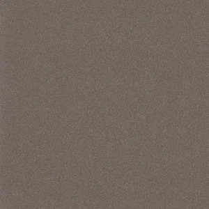 Керамогранит Baldocer Helton Moka Rect. 120x120 натуральный