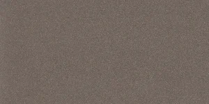 Керамогранит Baldocer Helton Moka rect. 60x120 полированный