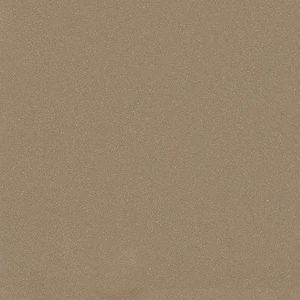Керамогранит Baldocer Helton Natural Pulido Rect. 120x120 полированный