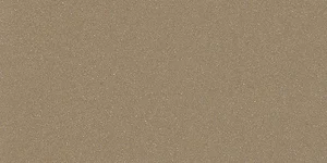 Керамогранит Baldocer Helton Natural Pulido Rect. 60x120 полированный