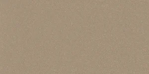 Керамогранит Baldocer Helton Natural Rect. 60x120 полированный