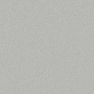 Керамогранит Baldocer Helton Silver Pulido 60x60 полированный