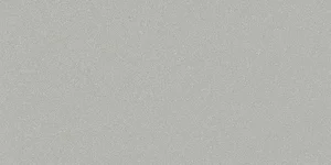 Керамогранит Baldocer Helton Silver Pulido Rect. 60x120 полированный