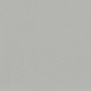Керамогранит Baldocer Helton Silver Rect. 120x120 натуральный