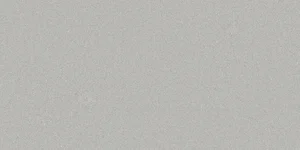 Керамогранит Baldocer Helton Silver Rect. 60x120 полированный