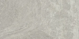 Керамогранит Baldocer Howen grey 60x120 структурированный