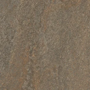 Керамогранит Baldocer Howen walnut 60x60 матовый