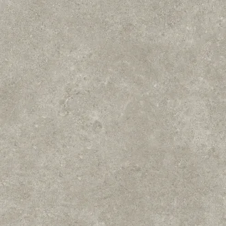 Icon Grey