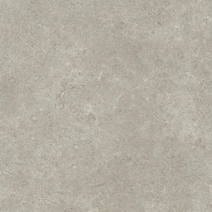 Керамогранит Baldocer Icon Grey 60x60 матовый