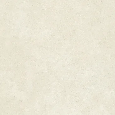Керамогранит Baldocer Icon Natural 60x60 матовый