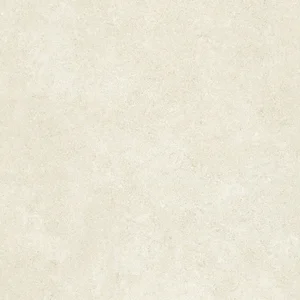 Керамогранит Baldocer Icon Natural 60x60 матовый