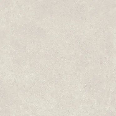 Керамогранит Baldocer Icon Pearl 60x60 матовый
