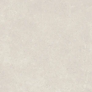 Керамогранит Baldocer Icon Pearl 60x60 матовый