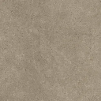 Icon Taupe