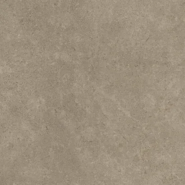 Керамогранит Baldocer Icon Taupe 59x59 матовый