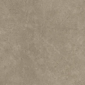 Керамогранит Baldocer Icon Taupe 60x60 матовый