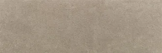 Icon Taupe Pearl