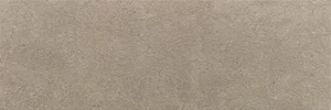 Плитка Baldocer Icon Taupe Pearl 30x90 матовая