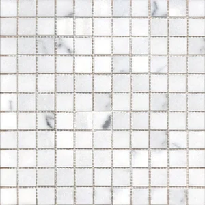 Мозаика Baldocer Imperium 31,5x31,5 глянцевая
