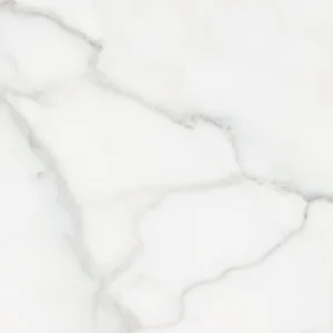 Плитка Baldocer Imperium 44,7x44,7 глянцевая