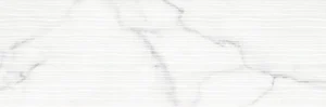 Плитка Baldocer Imperium Decor Waves 33,3x100 глянцевая