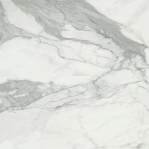 Керамогранит Baldocer Invictus Natural 120x120 матовый