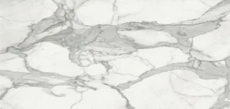 Invictus Natural