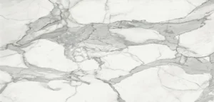 Керамогранит Baldocer Invictus Natural 120x260 матовый