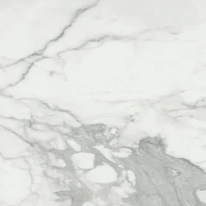 Керамогранит Baldocer Invictus Pulido 120x120 полированный