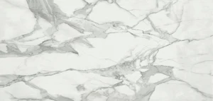 Керамогранит Baldocer Invictus Pulido 120x260 полированный