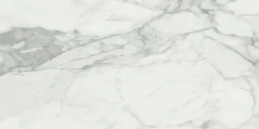 Керамогранит Baldocer Invictus Pulido rect. 80x160 полированный