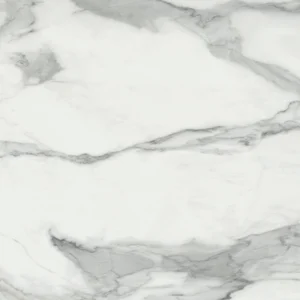 Керамогранит Baldocer Invictus Pulido rect. 80x80 полированный