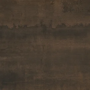 Керамогранит Baldocer Iron Copper Lapado Rectificado 60x60 лаппатированный