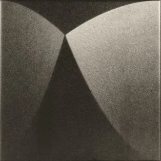 June Metalic