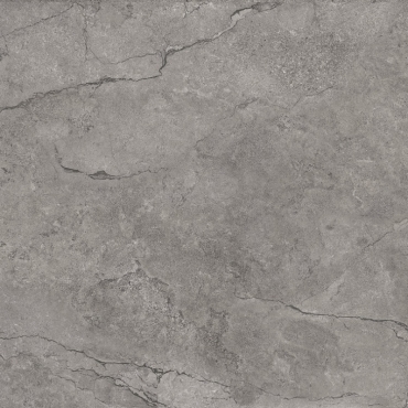 Керамогранит Baldocer Kronos Dark 120x120 матовый