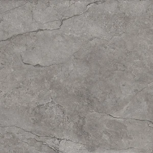 Керамогранит Baldocer Kronos Dark 120x120 матовый