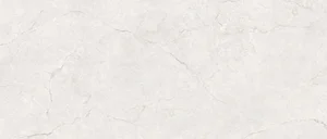 Керамогранит Baldocer Kronos Sand 120x280 матовый