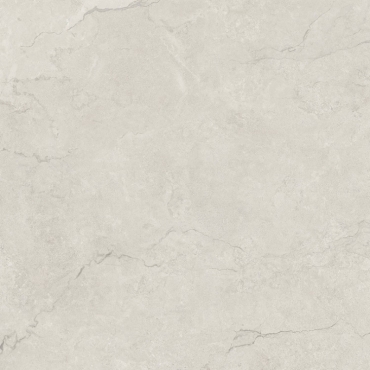 Керамогранит Baldocer Kronos Sand 120x120 матовый