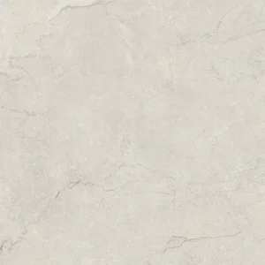 Керамогранит Baldocer Kronos Sand 120x120 матовый