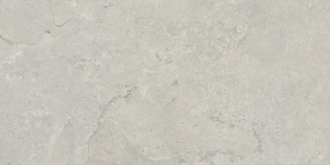 Kronos Silver