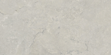 Керамогранит Baldocer Kronos Silver 120x280 матовый