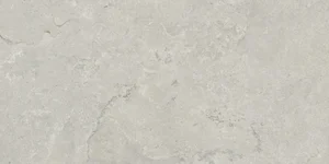 Керамогранит Baldocer Kronos Silver 120x280 матовый