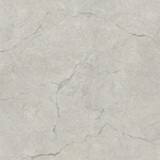 Kronos Silver