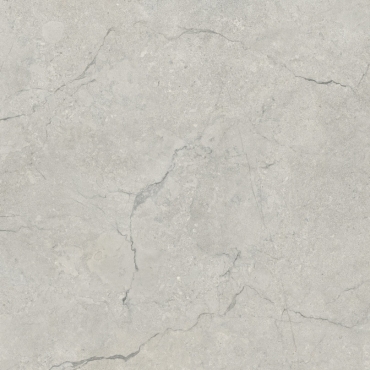 Керамогранит Baldocer Kronos Silver 120x120 матовый