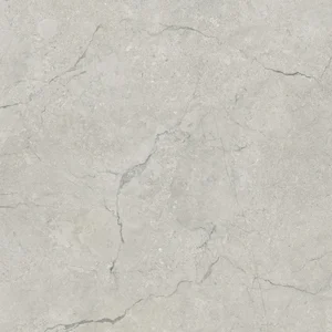 Керамогранит Baldocer Kronos Silver 120x120 матовый